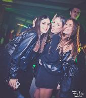 FOLIE NOIRE - 17/12/2021