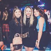 FOLIE NOIRE - 17/12/2021