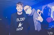 FOLIE NOIRE - 17/12/2021