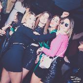 FOLIE NOIRE - 17/12/2021