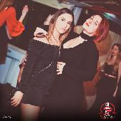 DIRTY VIPER - IL VENERDI' DELLA VIPERA - 17/12/2021