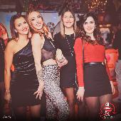 DIRTY VIPER - IL VENERDI' DELLA VIPERA - 17/12/2021