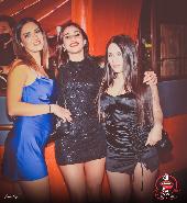 DIRTY VIPER - IL VENERDI' DELLA VIPERA - 17/12/2021