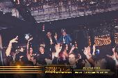 HQF - CARAGATTA - 17/12/2021