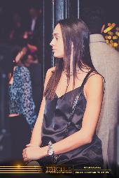 HQF - CARAGATTA - 17/12/2021