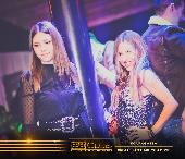 HQF - CARAGATTA - 17/12/2021