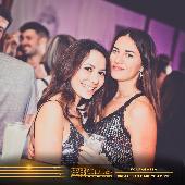 HQF - CARAGATTA - 17/12/2021