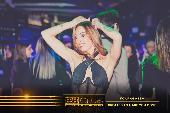 HQF - CARAGATTA - 17/12/2021