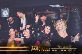 HQF - CARAGATTA - 17/12/2021