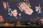 HQF - CARAGATTA - 17/12/2021