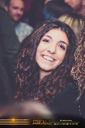 HQF - CARAGATTA - 17/12/2021