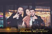 HQF - CARAGATTA - 17/12/2021