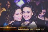 HQF - CARAGATTA - 17/12/2021