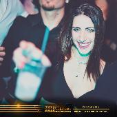 HQF - CARAGATTA - 17/12/2021