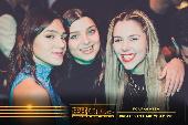HQF - CARAGATTA - 17/12/2021