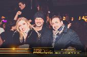 HQF - CARAGATTA - 17/12/2021