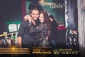 HQF - CARAGATTA - 17/12/2021