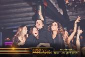 HQF - CARAGATTA - 17/12/2021