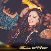 HQF - CARAGATTA - 17/12/2021