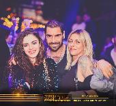 HQF - CARAGATTA - 17/12/2021