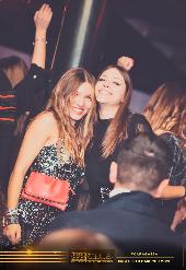 HQF - CARAGATTA - 17/12/2021