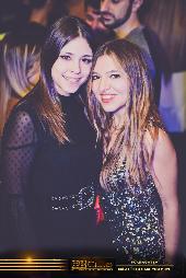 HQF - CARAGATTA - 17/12/2021