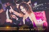 HQF - CARAGATTA - 17/12/2021