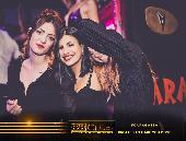 HQF - CARAGATTA - 17/12/2021