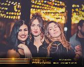 HQF - CARAGATTA - 17/12/2021