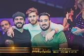 HQF - CARAGATTA - 17/12/2021