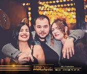 HQF - CARAGATTA - 17/12/2021