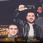 HQF - CARAGATTA - 17/12/2021