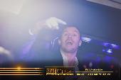 HQF - CARAGATTA - 17/12/2021