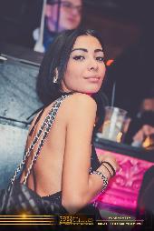 HQF - CARAGATTA - 17/12/2021