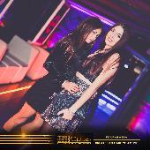 HQF - CARAGATTA - 17/12/2021