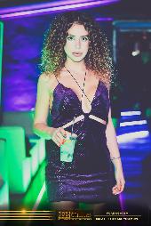 HQF - CARAGATTA - 17/12/2021