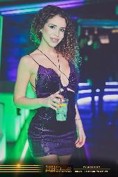 HQF - CARAGATTA - 17/12/2021