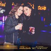HQF - CARAGATTA - 17/12/2021
