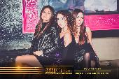 HQF - CARAGATTA - 17/12/2021