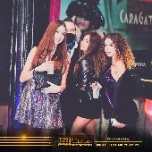 HQF - CARAGATTA - 17/12/2021