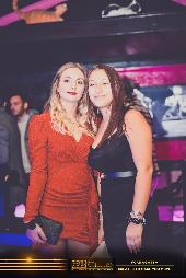 HQF - CARAGATTA - 17/12/2021