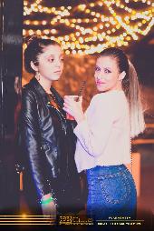 HQF - CARAGATTA - 17/12/2021
