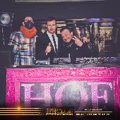 HQF - CARAGATTA - 17/12/2021