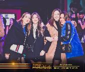 HQF - CARAGATTA - 17/12/2021