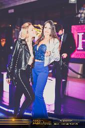 HQF - CARAGATTA - 17/12/2021