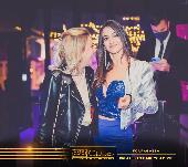 HQF - CARAGATTA - 17/12/2021