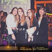 HQF - CARAGATTA - 17/12/2021
