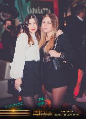 HQF - CARAGATTA - 17/12/2021