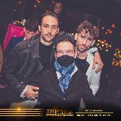 HQF - CARAGATTA - 17/12/2021