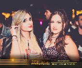 HQF - CARAGATTA - 17/12/2021